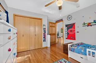 35695 Brookside Ln, Cohasset, MN 55721 - Photo 20