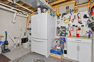 35695 Brookside Ln, Cohasset, MN 55721 - Photo 34