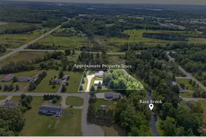 35695 Brookside Lane, Cohasset, MN 55721 - Photo 74