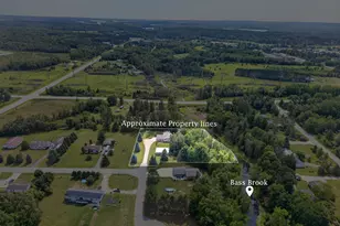 35695 Brookside Ln, Cohasset, MN 55721 - Photo 74