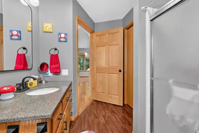 35695 Brookside Lane, Cohasset, MN 55721 - Photo 18