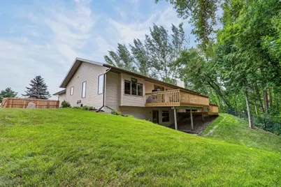 35695 Brookside Lane, Cohasset, MN 55721 - Photo 2