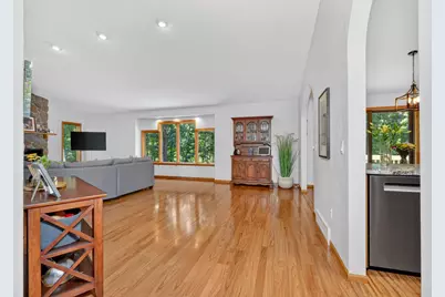 35695 Brookside Lane, Cohasset, MN 55721 - Photo 4