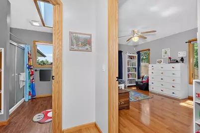 35695 Brookside Lane, Cohasset, MN 55721 - Photo 16