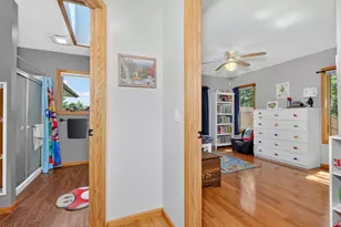 35695 Brookside Ln, Cohasset, MN 55721 - Photo 16