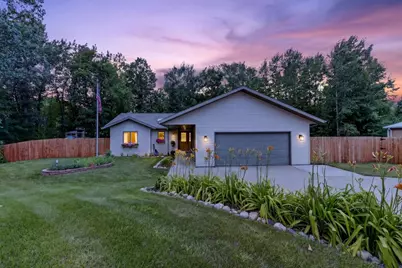 35695 Brookside Lane, Cohasset, MN 55721 - Photo 46