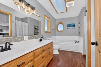 35695 Brookside Lane, Cohasset, MN 55721 - Photo 24