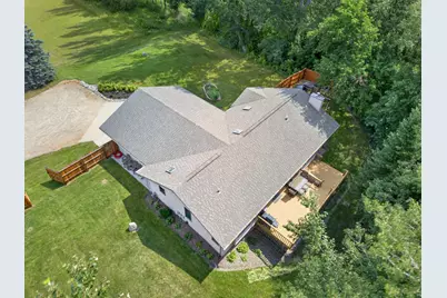 35695 Brookside Lane, Cohasset, MN 55721 - Photo 68