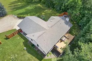 35695 Brookside Ln, Cohasset, MN 55721 - Photo 68