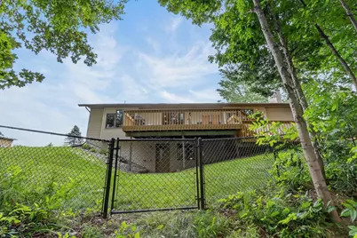 35695 Brookside Lane, Cohasset, MN 55721 - Photo 62