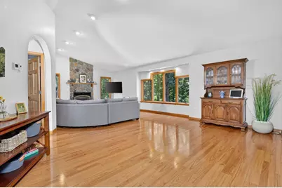 35695 Brookside Lane, Cohasset, MN 55721 - Photo 10