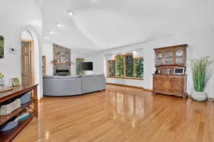35695 Brookside Ln, Cohasset, MN 55721 - Photo 10