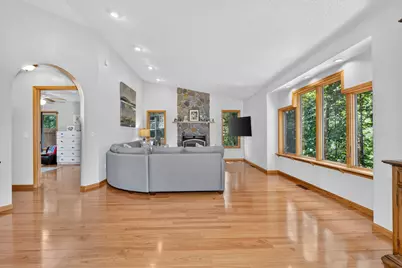 35695 Brookside Lane, Cohasset, MN 55721 - Photo 26