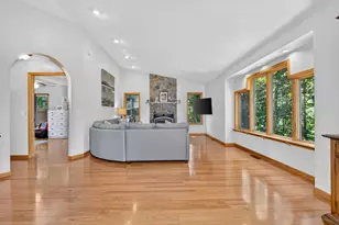 35695 Brookside Ln, Cohasset, MN 55721 - Photo 26