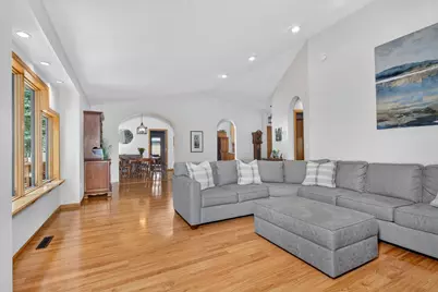 35695 Brookside Lane, Cohasset, MN 55721 - Photo 14