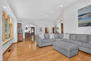 35695 Brookside Ln, Cohasset, MN 55721 - Photo 14