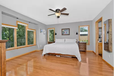 35695 Brookside Lane, Cohasset, MN 55721 - Photo 22