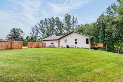 35695 Brookside Lane, Cohasset, MN 55721 - Photo 50