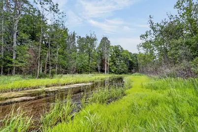 35695 Brookside Lane, Cohasset, MN 55721 - Photo 58