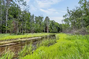35695 Brookside Ln, Cohasset, MN 55721 - Photo 58