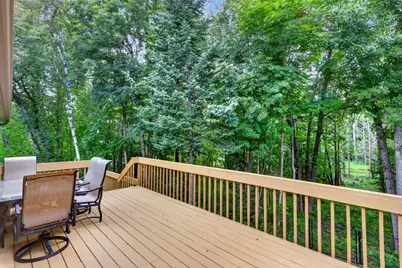 35695 Brookside Lane, Cohasset, MN 55721 - Photo 56