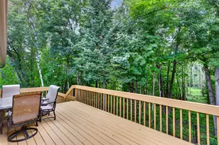 35695 Brookside Ln, Cohasset, MN 55721 - Photo 56