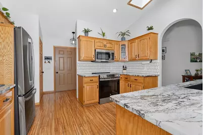 35695 Brookside Lane, Cohasset, MN 55721 - Photo 6