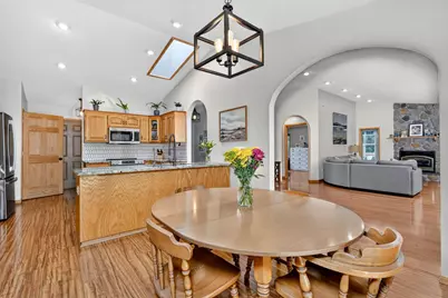 35695 Brookside Lane, Cohasset, MN 55721 - Photo 12