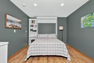 35695 Brookside Ln, Cohasset, MN 55721 - Photo 32