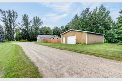 35695 Brookside Lane, Cohasset, MN 55721 - Photo 44