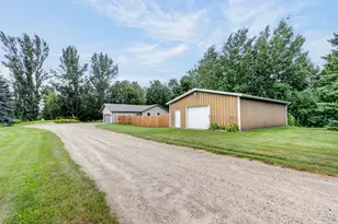 35695 Brookside Ln, Cohasset, MN 55721 - Photo 44