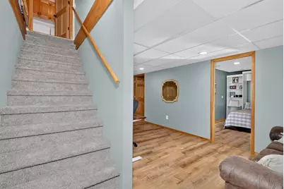 35695 Brookside Lane, Cohasset, MN 55721 - Photo 30