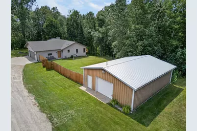 35695 Brookside Lane, Cohasset, MN 55721 - Photo 66