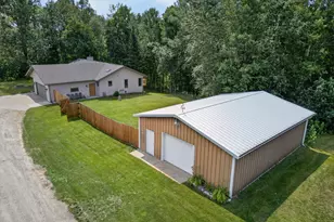 35695 Brookside Ln, Cohasset, MN 55721 - Photo 66