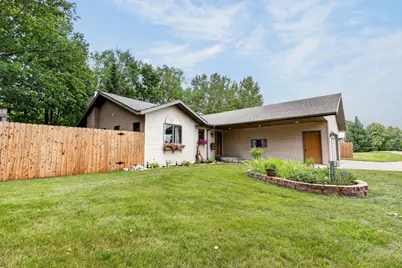 35695 Brookside Lane, Cohasset, MN 55721 - Photo 48