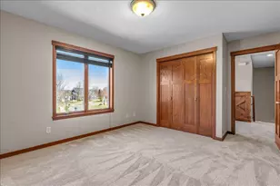 16931 E Lake Dr, Lakeville, MN 55044 - Photo 36