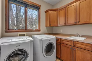 16931 E Lake Dr, Lakeville, MN 55044 - Photo 38