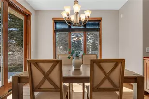 16931 E Lake Dr, Lakeville, MN 55044 - Photo 10