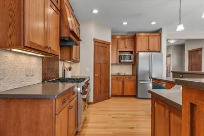16931 E Lake Drive, Lakeville, MN 55044 - Photo 20
