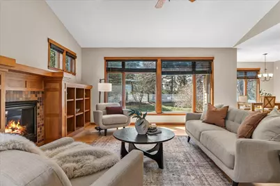 16931 E Lake Drive, Lakeville, MN 55044 - Photo 8