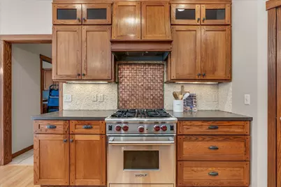 16931 E Lake Drive, Lakeville, MN 55044 - Photo 18