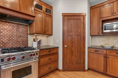 16931 E Lake Drive, Lakeville, MN 55044 - Photo 16