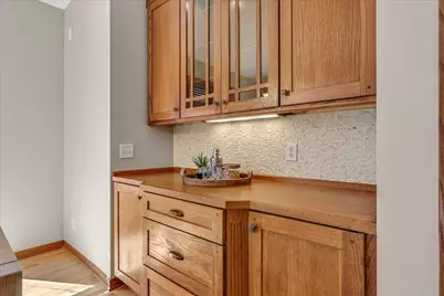 16931 E Lake Drive, Lakeville, MN 55044 - Photo 12