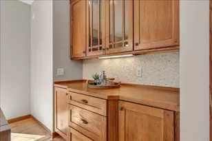 16931 E Lake Dr, Lakeville, MN 55044 - Photo 12