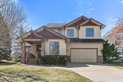 16931 E Lake Drive, Lakeville, MN 55044 - Photo 54