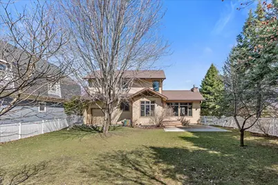 16931 E Lake Drive, Lakeville, MN 55044 - Photo 52