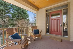 16931 E Lake Dr, Lakeville, MN 55044 - Photo 2