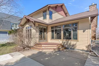 16931 E Lake Drive, Lakeville, MN 55044 - Photo 50