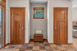 16931 E Lake Dr, Lakeville, MN 55044 - Photo 4