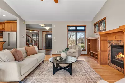 16931 E Lake Drive, Lakeville, MN 55044 - Photo 6